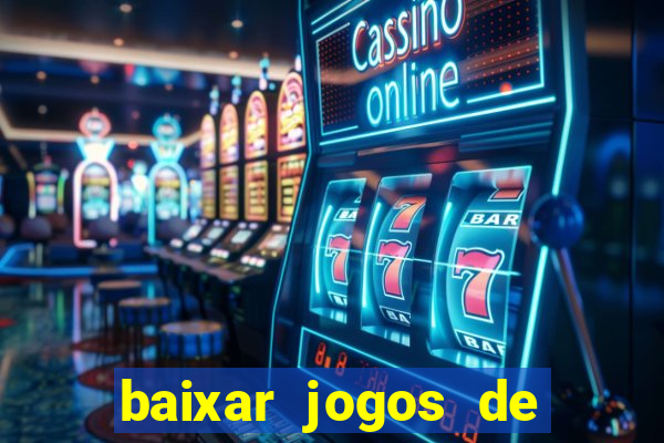 baixar jogos de ps2 iso