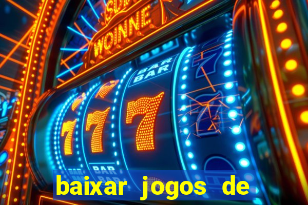 baixar jogos de ps2 iso