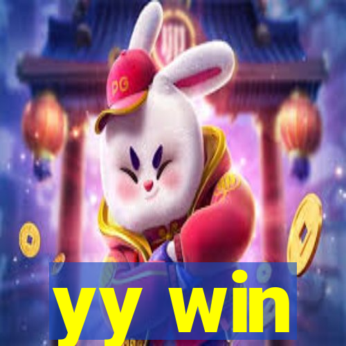 yy win