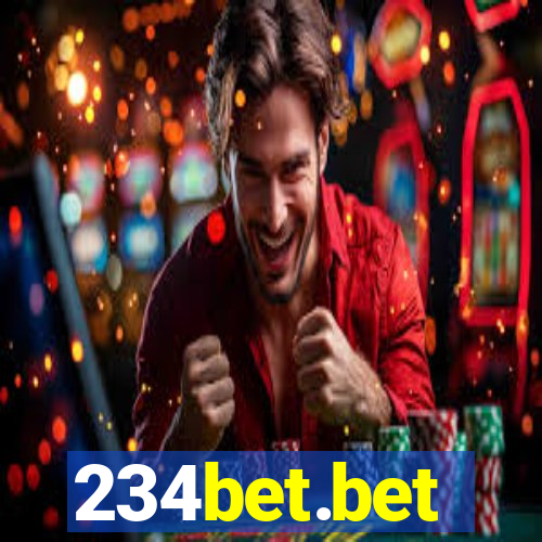 234bet.bet