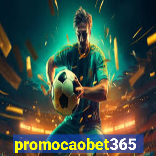 promocaobet365