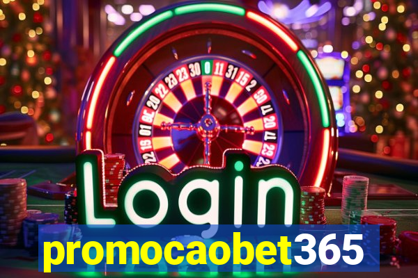 promocaobet365