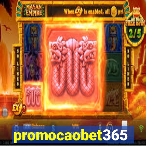 promocaobet365