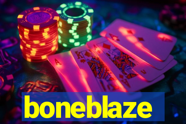 boneblaze