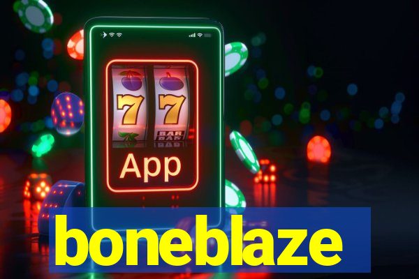 boneblaze