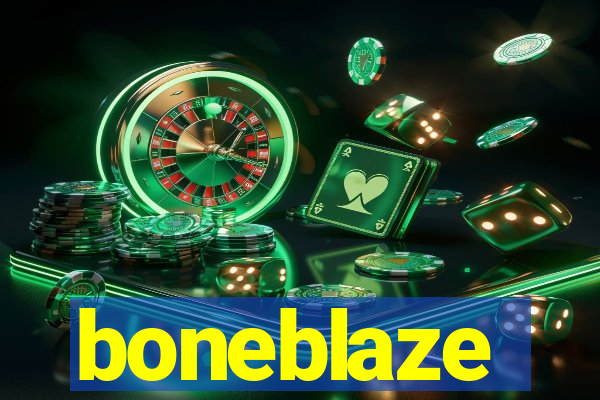 boneblaze