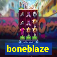 boneblaze