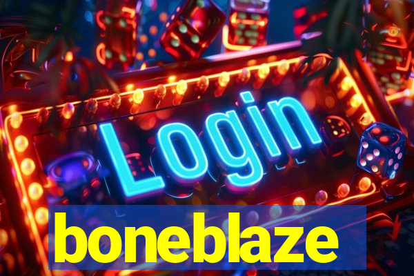 boneblaze