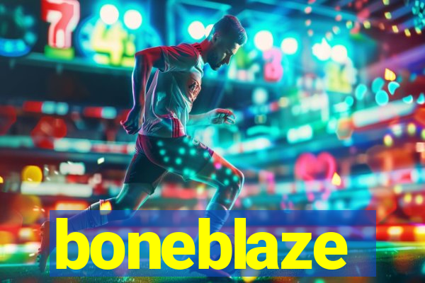 boneblaze