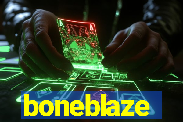 boneblaze