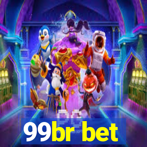 99br bet