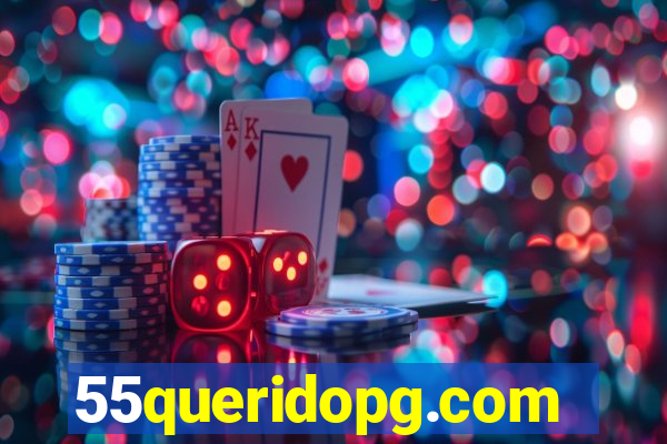 55queridopg.com