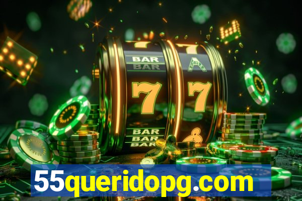 55queridopg.com