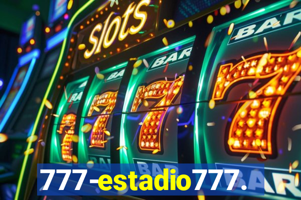 777-estadio777.net