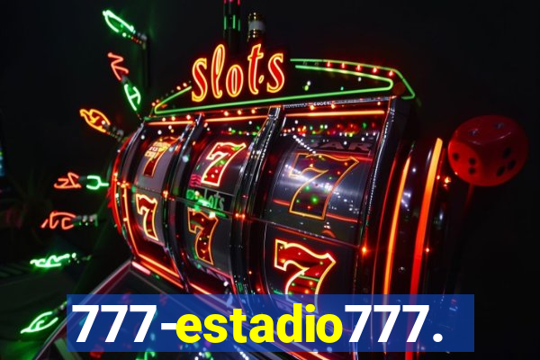 777-estadio777.net