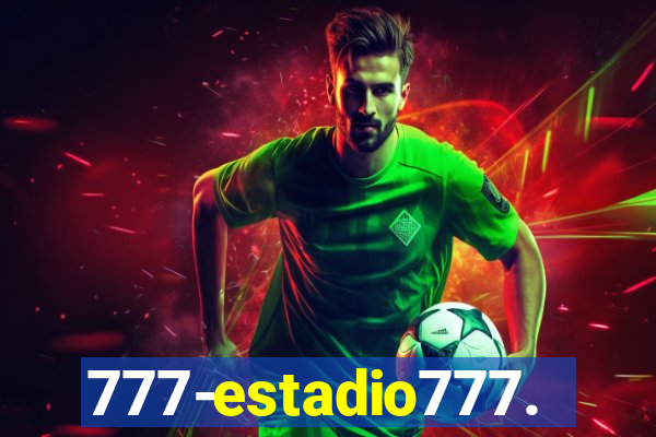 777-estadio777.net