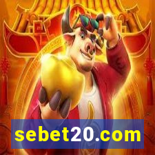 sebet20.com