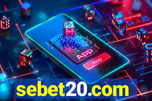 sebet20.com