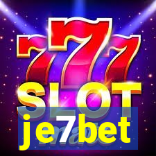 je7bet