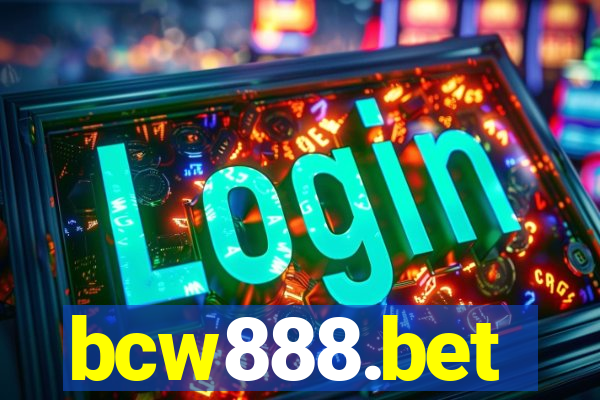 bcw888.bet