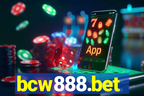 bcw888.bet