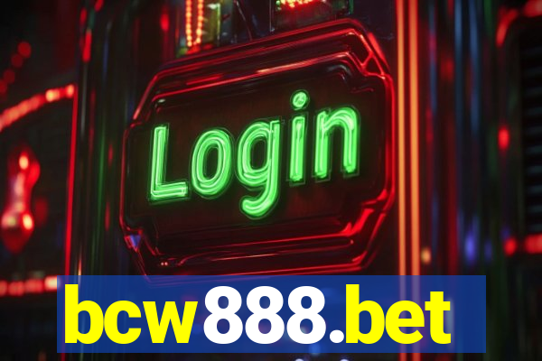 bcw888.bet