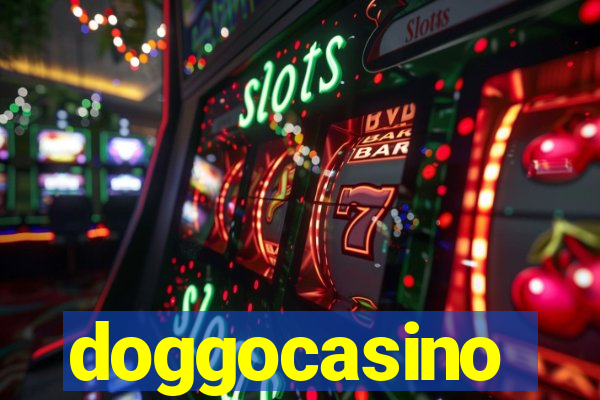 doggocasino