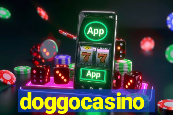 doggocasino