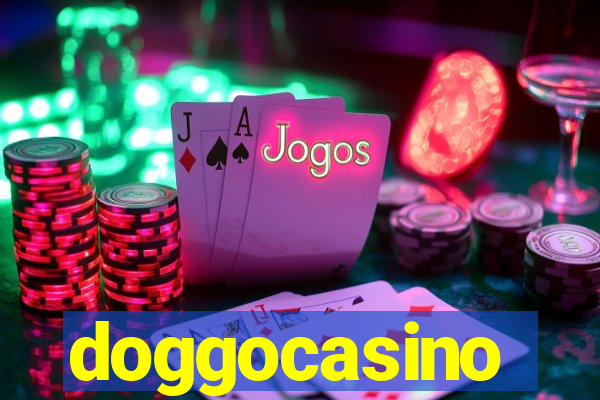 doggocasino