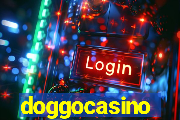 doggocasino