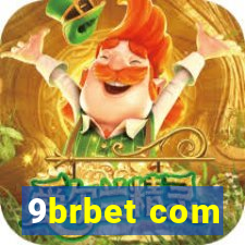 9brbet com