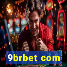 9brbet com