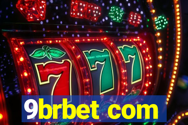 9brbet com