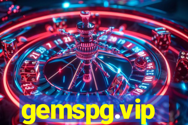 gemspg.vip