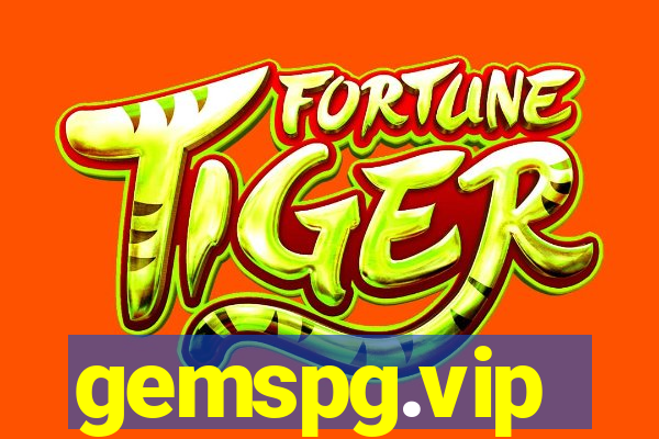 gemspg.vip