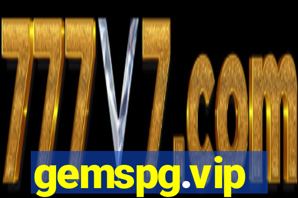 gemspg.vip