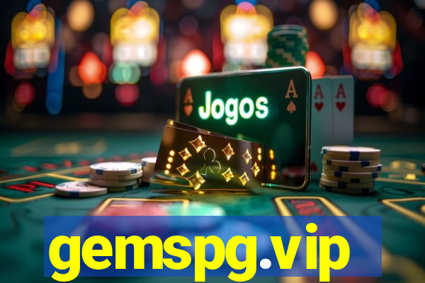 gemspg.vip