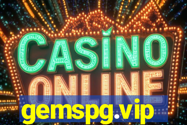 gemspg.vip