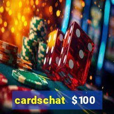 cardschat $100 daily freeroll pokerstars