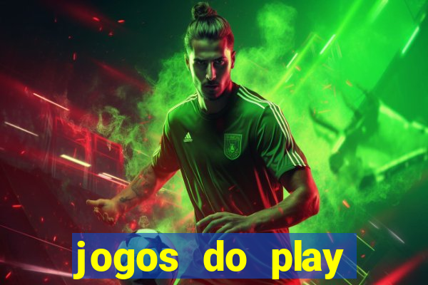 jogos do play store mais baixados