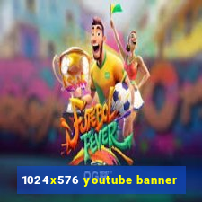 1024x576 youtube banner