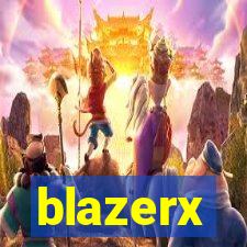 blazerx