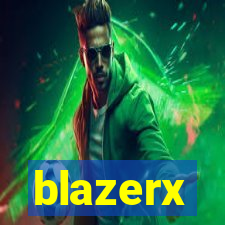 blazerx