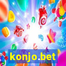 konjo.bet