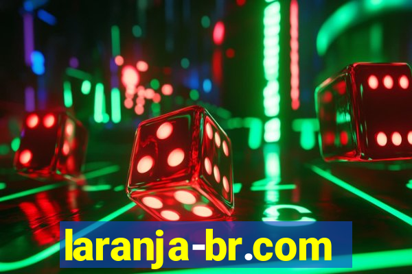 laranja-br.com