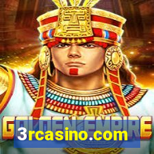 3rcasino.com