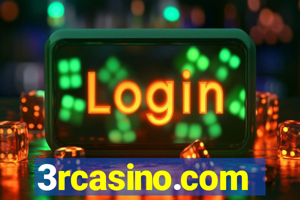 3rcasino.com