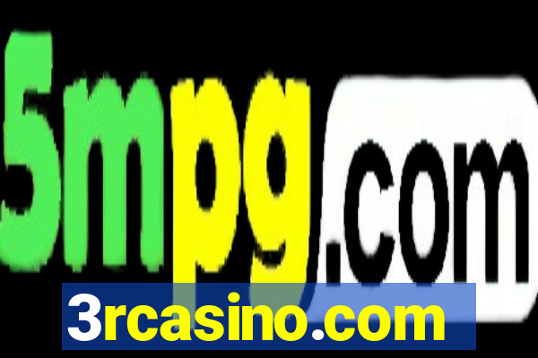 3rcasino.com