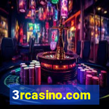 3rcasino.com