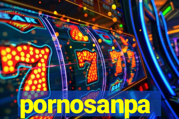 pornosanpa